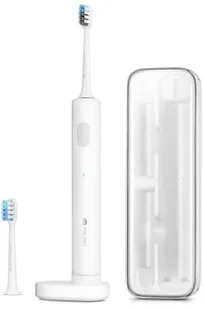 Dr.Bei Sonic BET-C01 - Szczoteczki elektryczne - miniaturka - grafika 2