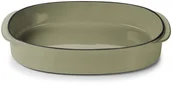 Brytfanny - Revol Brytfanna Caractere 26x18,5 cm kardamon RV-654549-2 - miniaturka - grafika 1