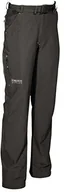 Spodnie narciarskie - DEPROC-Active Deproc Active damskie spodnie zimowe Spodnie i Thermo sprężysta, czarny 54999-090-50_Schwarz_50 - miniaturka - grafika 1