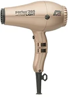 Suszarki do włosów - Parlux 385 power Light Ionic & Ceramic profesjonalna suszarka do włosów 385 - miniaturka - grafika 1