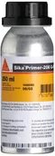 Żeglarstwo - Sika Sikaflex Primer 206 G+P 250ml - miniaturka - grafika 1