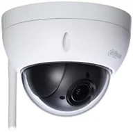 Kamery IP - Dahua DH-SD22204UE-GN-W - miniaturka - grafika 1
