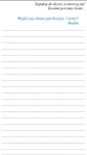 InPSI Kalendarz księżycowy 2019 (mini) 5907666522066 - Wróżbiarstwo i radiestezja - miniaturka - grafika 3