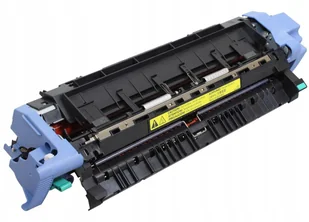 Fusing Assembly 220V - Skanery - miniaturka - grafika 3