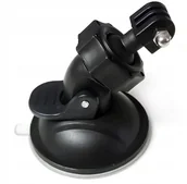 Akcesoria do rejestratorów samochodowych - 70mai Uchwyt do kamery 1S/ M300 Uchwyt do kamery 1S/ M300 - miniaturka - grafika 1