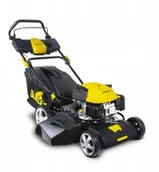 Kosiarki - Stanley SLM-196-510-SP - miniaturka - grafika 1