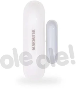 Marmitek Marmitek Sense Si SENSE SI - Systemy inteligentnych domów - miniaturka - grafika 2