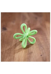 GiliGums Gryzak GiliGums 5O40LZ 5O40LZ SAM  One size - Grzechotki dla dzieci - miniaturka - grafika 3