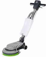 Szorowarki - Numatic LoLine NLL332 - miniaturka - grafika 1