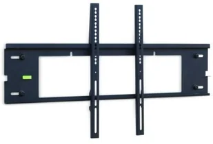 Edbak UCHWYT ŚCIENNY STAŁY 37 65 EWB200 - Inne akcesoria audio-wideo - miniaturka - grafika 2