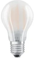 Żarówki LED - Bellalux BELLALUX lampa LED z gwintem: E27  zimna biel  4000 K  7 W  zamiennik żarówki 60 W  matowa  ST CLAS A 4058075115354 - miniaturka - grafika 1