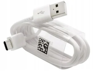 KrynickieSPA Sól do kąpieli o zapachu Róży 600g - Kosmetyki do kąpieli - miniaturka - grafika 8