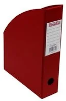 Biurfol pojemnik na czasopisma - Segregatory - miniaturka - grafika 2