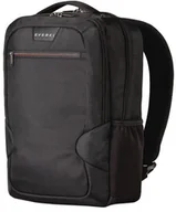 Torby na laptopy - Everki EKP118 37251 - miniaturka - grafika 1