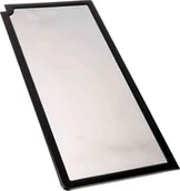 Akcesoria do komputerów stacjonarnych - DEMCiflex Filtr przeciwkurzowy Phanteks Evolv X góra 1113 1113 - miniaturka - grafika 1