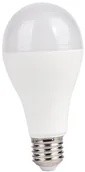 Żarówki LED - Rabalux Żarówka LED E27 A65 17W WW SMD 1468 1468 - miniaturka - grafika 1