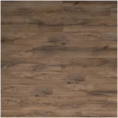 Panele podłogowe - ARTENS Panele podłogowe laminowane Orebro AC4 8 mm Artens - miniaturka - grafika 1