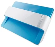 Skanery - Plustek ePhoto Z300 (PLUS-EPHOTO-Z300) - miniaturka - grafika 1