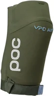 Ochraniacze - POC Joint VPD Air Ochraniacz, oliwkowy L 2022 Ochraniacze pleców 20430-1460-LRG - miniaturka - grafika 1