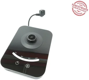 Bosch TWK7203 - Czajniki elektryczne - miniaturka - grafika 6