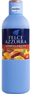 Felce Azzurra Narcyz płyn do kąpieli 650ml - Kosmetyki do kąpieli - miniaturka - grafika 5
