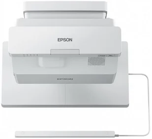 Projektor Epson EB-735FI I V11H997040 - Projektory Projektor Epson EB-735FI I V11H997040 - Projektory - miniaturka - grafika 1