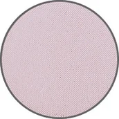 Cienie do powiek - Affect CIEŃ MATOWY COLOUR ATTACK M-0065 - miniaturka - grafika 1