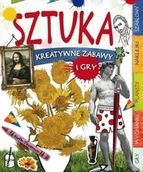Książki o kulturze i sztuce - Sztuka - Thompson Ruth - miniaturka - grafika 1