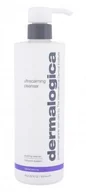 Żele do mycia twarzy - Dermalogica Dermalogica UltraCalming Cleanser żel oczyszczający 500 ml dla kobiet - miniaturka - grafika 1