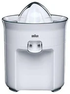 Wyciskarki do owoców - Braun Tribute Collection CJ3050 - miniaturka - grafika 1