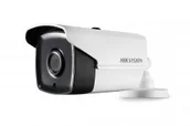 Kamery do monitoringu - Hikvision Kamera HD-TVI DS-2CE16H0T-IT1E 2.8mm 5MP DS-2CE16H0T-IT1E/2.8 - miniaturka - grafika 1