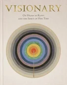 Obcojęzyczne książki o kulturze i sztuce - Kurt Almqvist; Louise Belfrage; Tracey Bashkoff; L Visionary - miniaturka - grafika 1
