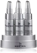 Kremy do twarzy - Monteil monteil Hydro Cell Hydro Active Lifting Concentrate unisex, 6 X 7 ML, 1er Pack (1 X 0.13 kg) - miniaturka - grafika 1