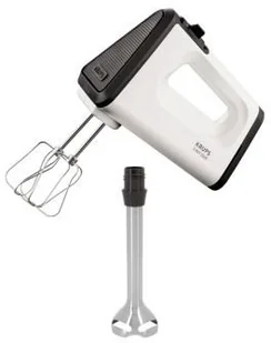 Krups Mix 5500 Plus GN 5041 - Miksery - miniaturka - grafika 2