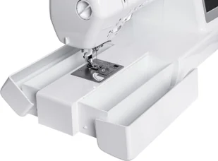 Minerva LongArm Professional - Maszyny do szycia - miniaturka - grafika 5