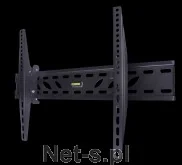 Cabletech UCH0121 - Uchwyty do telewizora - miniaturka - grafika 3