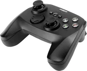 Kontrolery gier na PC - Snakebyte GAME:PAD PRO wireless - miniaturka - grafika 1