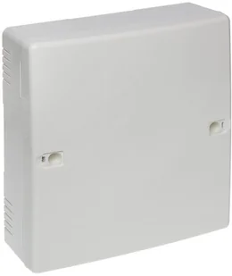 SATEL ZESTAW ALARMOWY VERSA-15-KLED VERSA-15-KLED - Alarmy - miniaturka - grafika 14