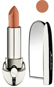Szminki - Guerlain Rouge G de Guerlain Pomadka nr 14 Gilian 3,5g - miniaturka - grafika 1