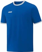 Piłka ręczna - JAKO Center 2.0 męska koszulka sportowa, wielokolorowa, 3xl - miniaturka - grafika 1