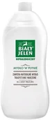 Mydła - Pollena Hipoalergiczne mydło w płynie naturalne zapas 1000ml 63099-uniw - miniaturka - grafika 1