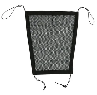 Organizer Na Fotel Samochodowy na tablet kieszonki - Akcesoria do fotelików - miniaturka - grafika 2