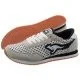 Buty sportowe damskie - KangaRoos Buty Invader Dots 43020 0 000 (KR18-a) - miniaturka - grafika 1