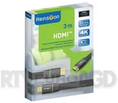 Kable - Reinston EK026 - miniaturka - grafika 1