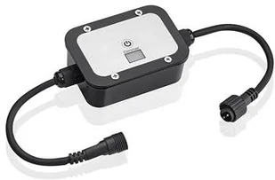 Markslojd Ściemniacz ogrodowy GARDEN 24 - Lampy ogrodowe - miniaturka - grafika 2