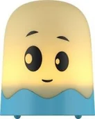 Wyposażenie pokoiku dziecięcego - Dumel Discovery Duszek Lampeczka - miniaturka - grafika 1