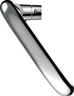 Schock SC 530120 onyx - Baterie kuchenne - miniaturka - grafika 3