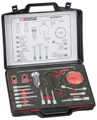 Narzędzia warsztatowe - FACOM PEUGEOT / CITROEN - ZESTAW DO SILNIKA BENZYNOWEGO DT.PSA-P1 - miniaturka - grafika 1