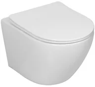 Miski WC - Lavita Sinto 5908211403878 - miniaturka - grafika 1