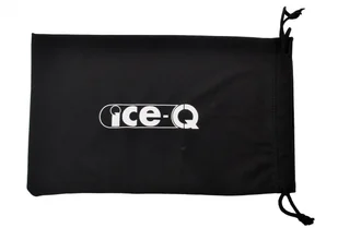 ICE-Q Gogle Bukowina-2 - Gogle narciarskie - miniaturka - grafika 8